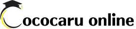 Cococaru online