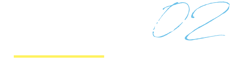 授業内容が一目で分かる!「学びレポート」