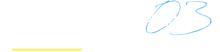 “おうちで勉強できる子”になる伴走型教育!