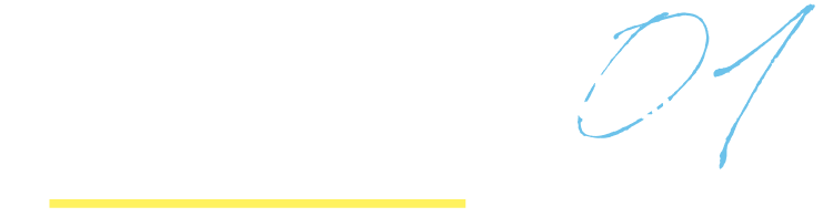 経験豊富なプロ講師による完全マンツーマン指導!