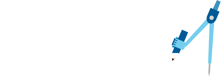 代表プロフィール